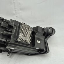 Laden Sie das Bild in den Galerie-Viewer, Frontscheinwerfer Audi E-Tron 89A941035 Links Scheinwerfer Headlight SCH2564378443ks