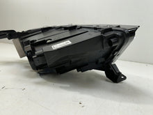 Load image into Gallery viewer, Frontscheinwerfer Opel Mokka 9834008280 LED Links Scheinwerfer Headlight SCH6782914723wo