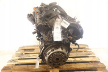 Laden Sie das Bild in den Galerie-Viewer, Motor Seat Ibiza IV I BTS 1.6 103PS 77kW 2009 Benzin Engine Unkomplett MOT6489013946ky