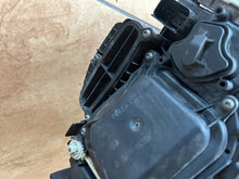 Laden Sie das Bild in den Galerie-Viewer, Frontscheinwerfer BMW F11 F10 7424152 Xenon Rechts Scheinwerfer Headlight SCH2779115005kz