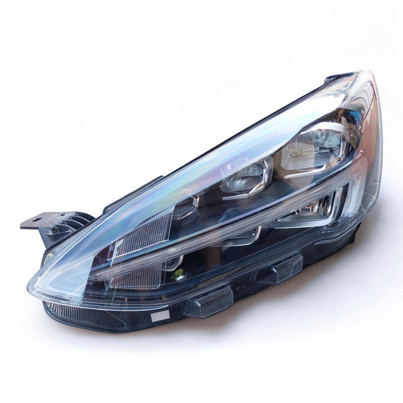 Frontscheinwerfer Ford Focus MX7B13E015-EB Full LED Rechts oder Links