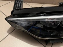 Laden Sie das Bild in den Galerie-Viewer, Frontscheinwerfer Fiat Tipo 52145171 Links Scheinwerfer Headlight SCH7151856114jx