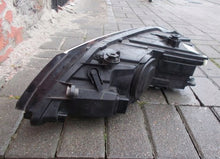 Laden Sie das Bild in den Galerie-Viewer, Frontscheinwerfer VW Jetta 5C7941752E LED Rechts Scheinwerfer Headlight