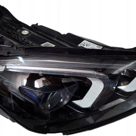 Frontscheinwerfer Mercedes-Benz Gle A1679065806 LED Rechts Headlight SCH6681744199oc