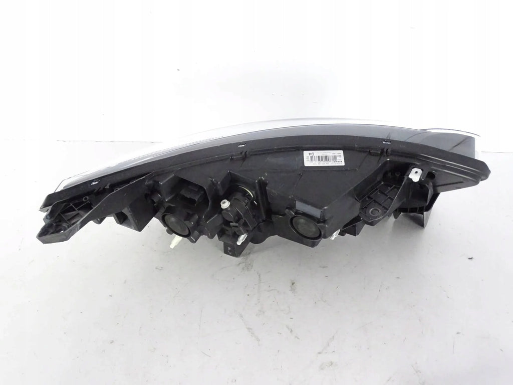 Frontscheinwerfer Renault Espace V 260608819R Full LED Links Headlight