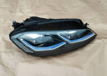 Laden Sie das Bild in den Galerie-Viewer, Frontscheinwerfer VW Golf 5G1941082B Rechts Scheinwerfer Headlight SCH7327425293ca