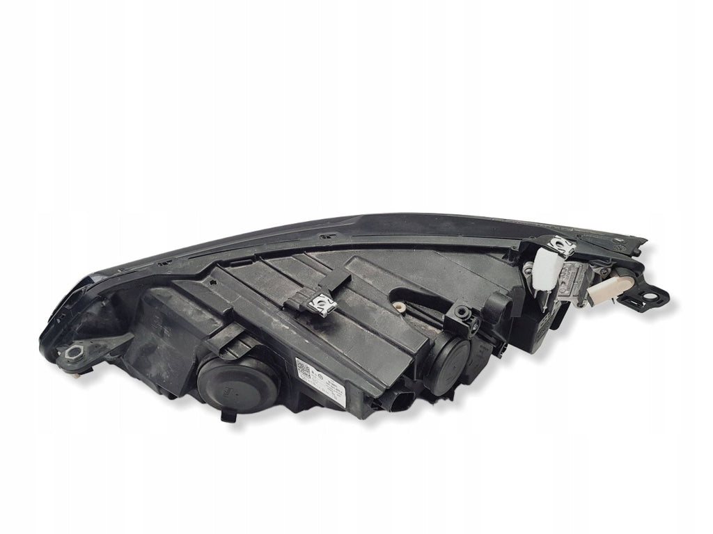 Frontscheinwerfer VW Golf VIII 5H1941006C LED Rechts Scheinwerfer Headlight SCH2898524106su