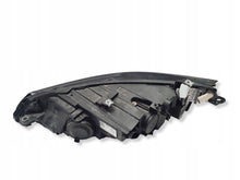 Laden Sie das Bild in den Galerie-Viewer, Frontscheinwerfer VW Golf VIII 5H1941006C LED Rechts Scheinwerfer Headlight SCH2898524106su