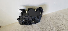 Laden Sie das Bild in den Galerie-Viewer, Frontscheinwerfer BMW X2 F39 8738186 LED Rechts Scheinwerfer Headlight SCH2046242941ov