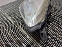 Load image into Gallery viewer, Frontscheinwerfer Citroën Berlingo 9806306480 Links Scheinwerfer Headlight SCH7540982436eh