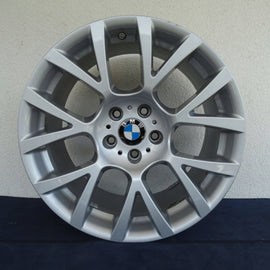 1x Alufelge 19 Zoll 5x112 6775993 BMW 7 F01 F02 F03 F04 Rim Wheel FEL8345079355hk