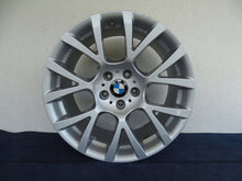Laden Sie das Bild in den Galerie-Viewer, 1x Alufelge 19 Zoll 5x112 6775993 BMW 7 F01 F02 F03 F04 Rim Wheel FEL8345079355hk