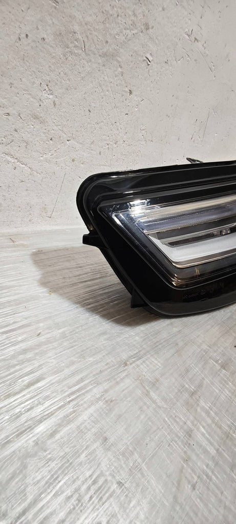 Frontscheinwerfer Audi A6 C7 4G0941005F Xenon Links Scheinwerfer Headlight SCH1903507554ju