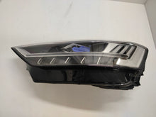 Laden Sie das Bild in den Galerie-Viewer, Frontscheinwerfer Audi A8 D5 4N0941085 Laser Links Scheinwerfer Headlight SCH1299966343qr