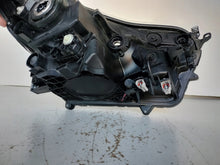 Laden Sie das Bild in den Galerie-Viewer, Frontscheinwerfer Toyota Rav 4 26060 5SH0A Links Scheinwerfer Headlight SCH1367474496pi