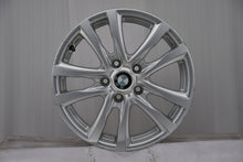Laden Sie das Bild in den Galerie-Viewer, 4x Alufelge 16 Zoll 7.0" 5x112 52ET KBA50454 BMW Rim Wheel FEL5324535672qh