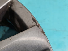 Load image into Gallery viewer, 1x Alufelge 17 Zoll 7.5" 5x114.3 50ET Glanz Grau Mazda 6 Rim Wheel FEL5062966345dz