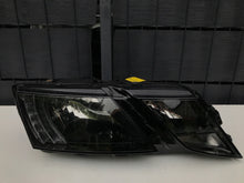 Load image into Gallery viewer, Frontscheinwerfer Skoda Octavia III 5E1941016C LED Rechts Scheinwerfer Headlight SCH1577961062qw