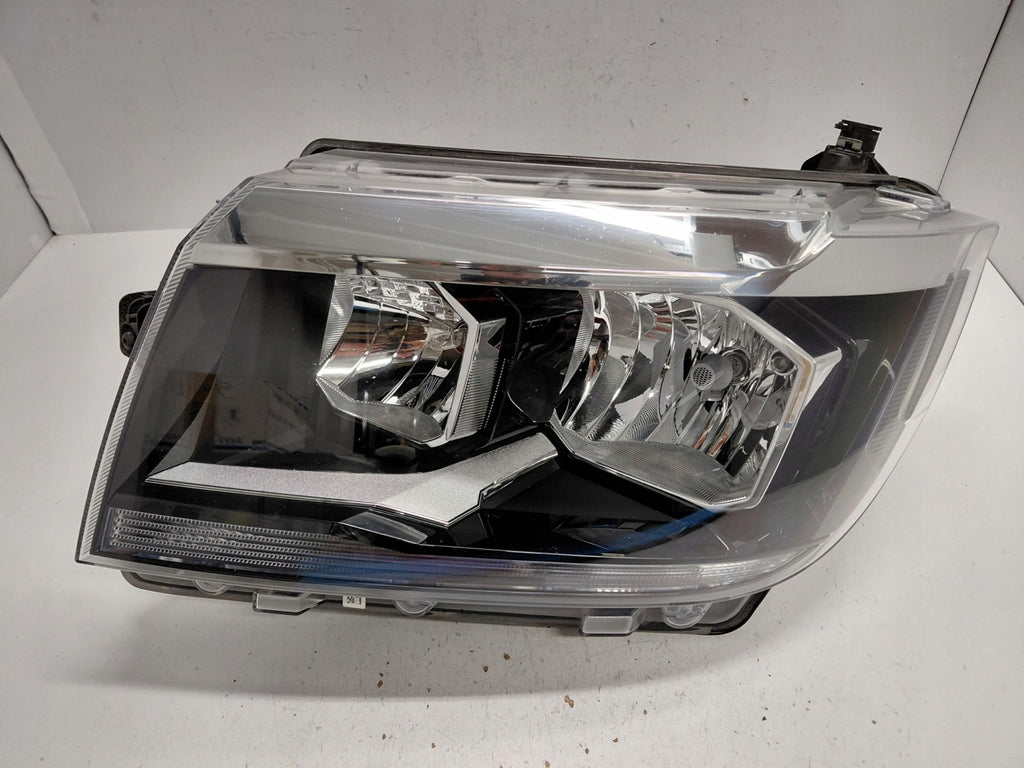 Frontscheinwerfer VW Crafter 7C1941005 Links Scheinwerfer Headlight SCH4474306361jd