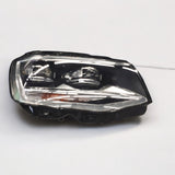 Frontscheinwerfer VW Transporter 7E1941036A LED Rechts Scheinwerfer Headlight