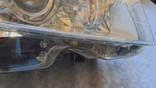 Laden Sie das Bild in den Galerie-Viewer, Frontscheinwerfer Mercedes-Benz W204 A2048203059 Xenon Rechts Headlight SCH8155543580zi