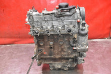 Load image into Gallery viewer, Motor Opel Antara Z20S1 2.0 CDTI 150PS 2007 Diesel Engine Komplett MOT7965118880ze