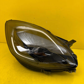 Frontscheinwerfer Ford Puma L1TB-13E014-GK LED Rechts Scheinwerfer Headlight SCH5730334396eu
