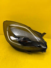 Laden Sie das Bild in den Galerie-Viewer, Frontscheinwerfer Ford Puma L1TB-13E014-GK LED Rechts Scheinwerfer Headlight SCH5730334396eu