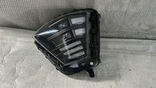 Laden Sie das Bild in den Galerie-Viewer, Frontscheinwerfer Hyundai Kona Full LED Links Scheinwerfer Headlight SCH9161273043oa