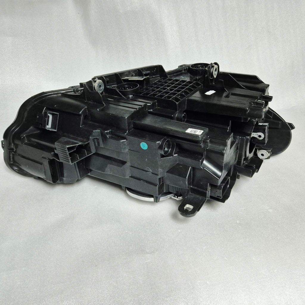 Frontscheinwerfer BMW X1 F48 7472249-06 Links Scheinwerfer Headlight SCH8786934034to