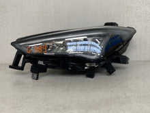 Laden Sie das Bild in den Galerie-Viewer, Frontscheinwerfer Cupra Born 10F941007K Links Scheinwerfer Headlight SCH2235793061md