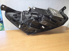 Load image into Gallery viewer, Frontscheinwerfer Ford Focus JX7B-13E017-AH LED Links Scheinwerfer Headlight SCH1138699473wf