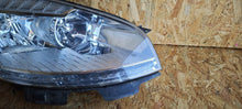 Laden Sie das Bild in den Galerie-Viewer, Frontscheinwerfer Citroën C4 Picasso I Rechts Scheinwerfer Headlight SCH3980428267du