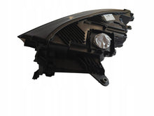 Laden Sie das Bild in den Galerie-Viewer, Frontscheinwerfer Skoda Enyaq 5LB941016GAS Rechts Scheinwerfer Headlight SCH6525725988la