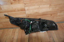 Laden Sie das Bild in den Galerie-Viewer, Frontscheinwerfer Hyundai II Leaf 26060-6WK7A 26010-6WK7 LED Rechts oder Links SCH6900803877sl