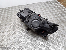 Laden Sie das Bild in den Galerie-Viewer, Frontscheinwerfer Saab 9-5 12775737 1277573712775737 Rechts Headlight SCH8063287936qy