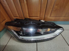 Load image into Gallery viewer, Frontscheinwerfer VW Touran 5TB941082B FULL LED Rechts Scheinwerfer Headlight