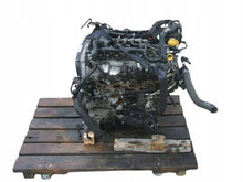 Load image into Gallery viewer, Motor Alfa Romeo Fiat Jeep Tipo 500x 1.6 130TKm Diesel Engine Unkomplett MOT6174836862zb