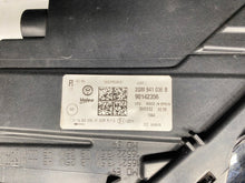 Laden Sie das Bild in den Galerie-Viewer, Frontscheinwerfer VW T-Cross 2GM941036B Rechts Scheinwerfer Headlight SCH8883993186oo