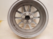 Load image into Gallery viewer, 1x Alufelge 16 Zoll 6.5&quot; 5x112 22ET Glanz Silber 6876921 BMW G21 G20 Rim Wheel