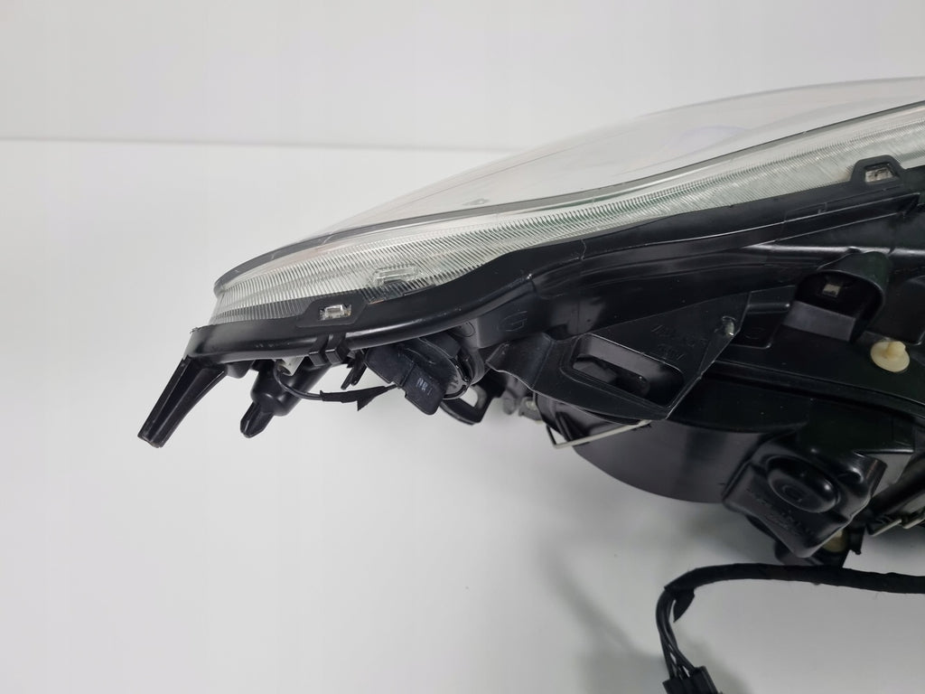 Frontscheinwerfer Volvo Xc60 30763135 89902826 Xenon Links Headlight