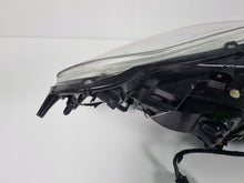 Load image into Gallery viewer, Frontscheinwerfer Volvo Xc60 30763135 89902826 Xenon Links Headlight