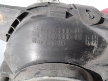Load image into Gallery viewer, Frontscheinwerfer Jaguar S-Type 2R8313W029 237580-00 Rechts Headlight SCH7095778077rs