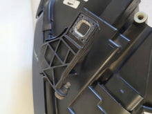 Load image into Gallery viewer, Frontscheinwerfer Audi A4 B8 8K0941004C LED Rechts Scheinwerfer Headlight
