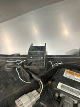 Laden Sie das Bild in den Galerie-Viewer, Frontscheinwerfer Mazda 6 Rechts Scheinwerfer Headlight