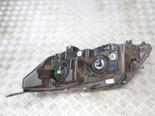 Laden Sie das Bild in den Galerie-Viewer, Frontscheinwerfer Honda Odyssey 33100-THR-A11 Rechts Scheinwerfer Headlight SCH5093751980fx