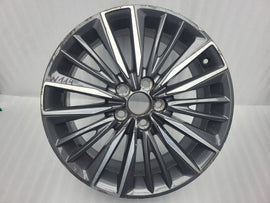 1x Alufelge 18 Zoll 7.5