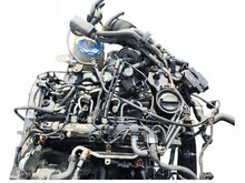 Laden Sie das Bild in den Galerie-Viewer, Motor Audi A5 DETA 2.0 TDI 190PS 140kW 238TKm 2016 Diesel Engine Komplett MOT5380647051gb