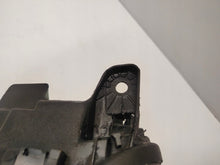 Laden Sie das Bild in den Galerie-Viewer, Frontscheinwerfer Peugeot Rifter 90146217 LED Ein Stück (Rechts oder Links) SCH3395528484vd