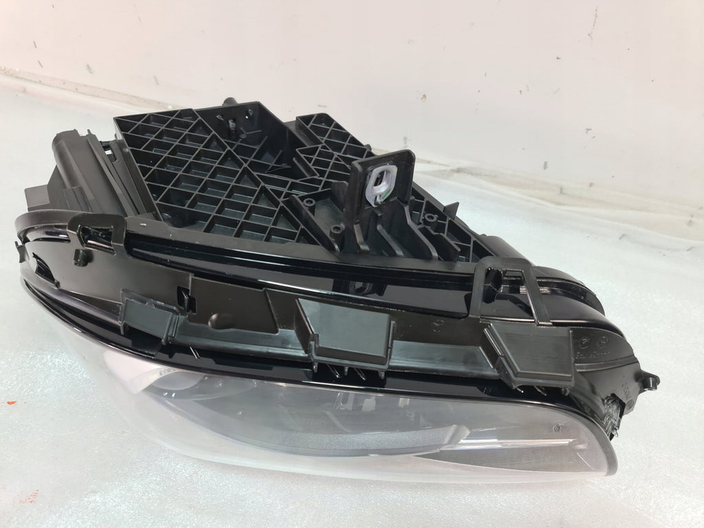 Frontscheinwerfer Mercedes-Benz W247 A2479065703 LED Links Headlight SCH3904174278sv